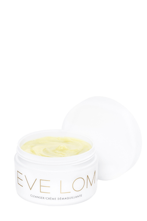Eve Lom Cleanser