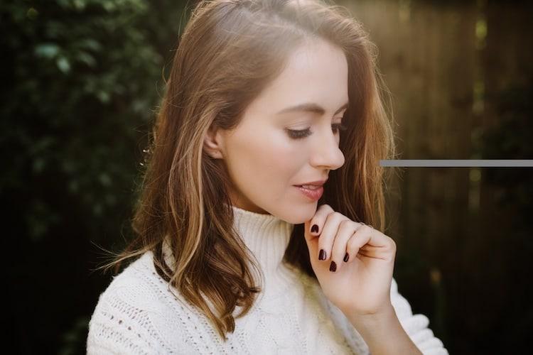 How to Put Your Skin Into Rehab with Vitamin E