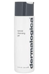 Dermalogica Special Cleansing Gel