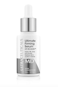 Ultraceuticals Ultimate Firming Serum