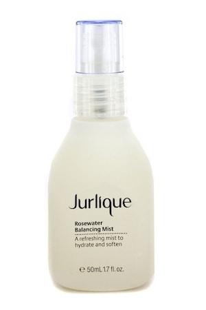 Jurlique Rosewater Balancing Mist