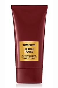 Tom Ford Jasmine Rouge Body Moisturiser $100