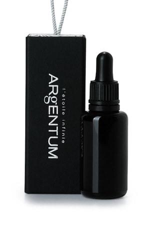 Argentum Etoile Infinie Face Oil Ml