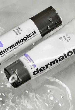 Derm Large