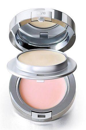 LA Prairie Eye and Lip Duo is the Ultimate Multi-tasker