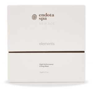 Endota