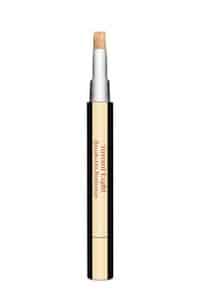 The5thingsbeautyexpertswishyouwouldstopwastingyourmoneyon