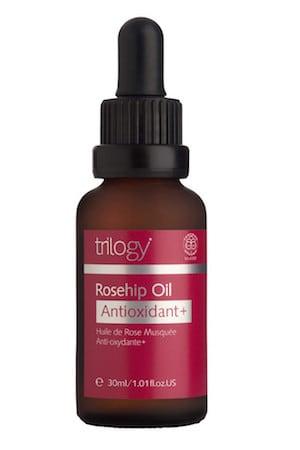 Trilogy Rosehip Oil Antioxidant