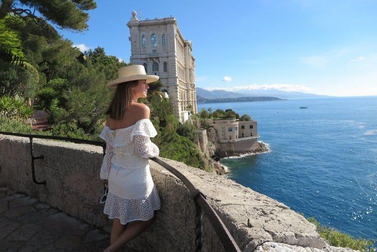 The French Girl Summer Skin Secrets I Live by – Sigourney’s Edit