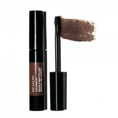 Revlon