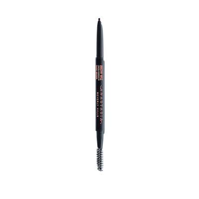 Abh brow wiz dark brown