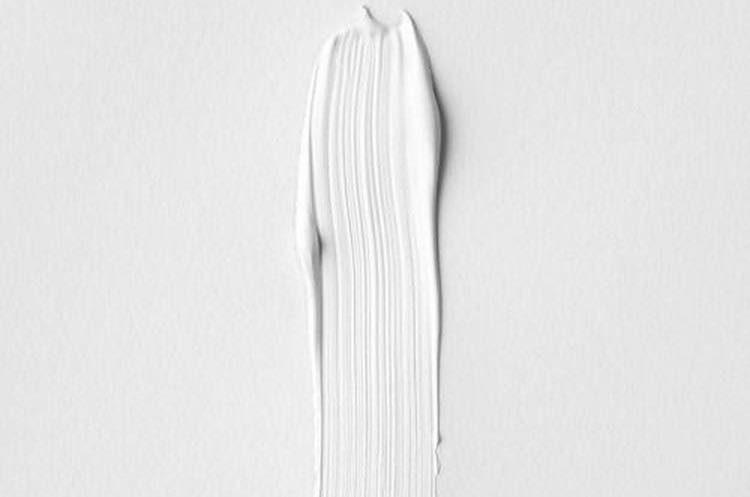 Thin e1553471510415