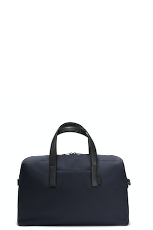 Away Everywhere Bag