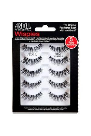 Ardell Demi Wispies