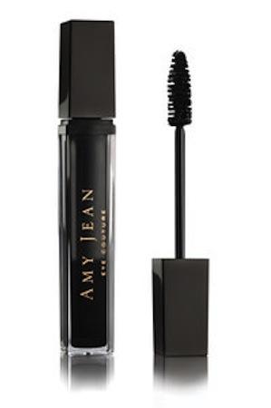 Amy Jean Faux Lash Mascara