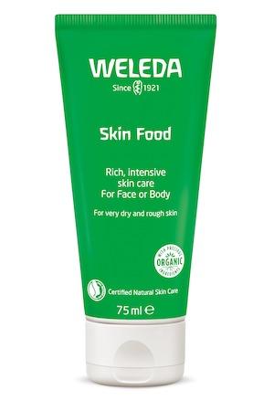 Weleda Skin Food