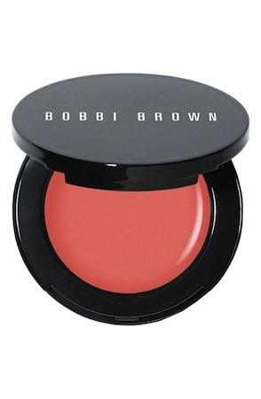 Bobbi Brown Pot Rouge For Lip And Cheek