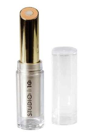 Studio 10 Hydra-Lift I-Corrector