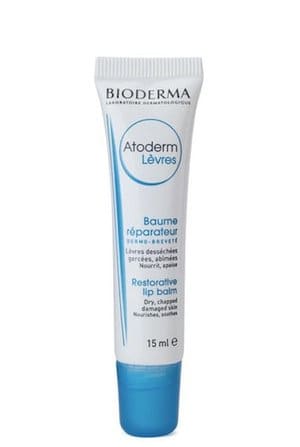 Lipbalm
