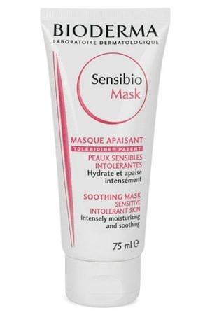 Bioderma Sensibio Mask