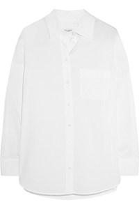 Equipment Margaux Shirt, $224.40
