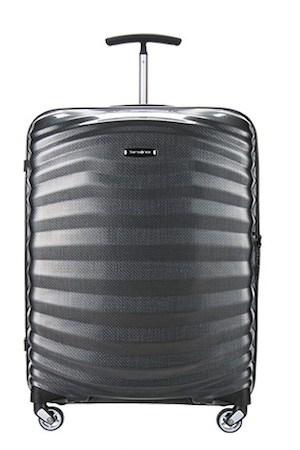 Samsonite Lite Shock