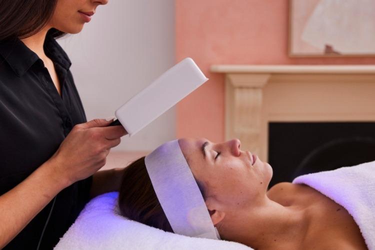 Why Massage Makes All the Difference