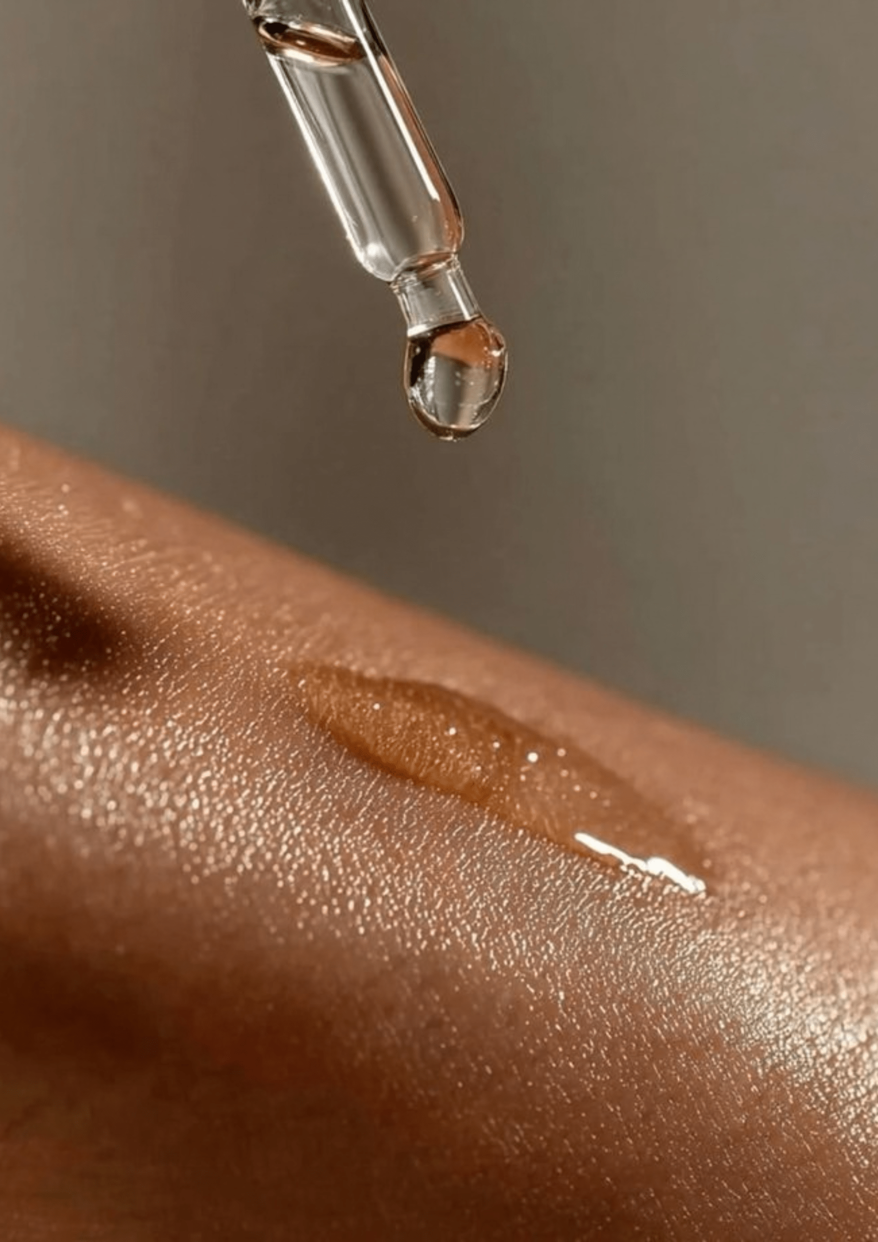 Rêve Skin + Beauty Annandale treatment room