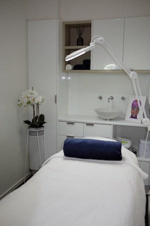 Insidetreatmentroomcopy