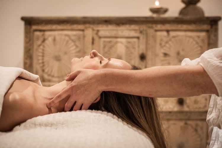 Chakana Day Spa + Wellbeing, Avalon