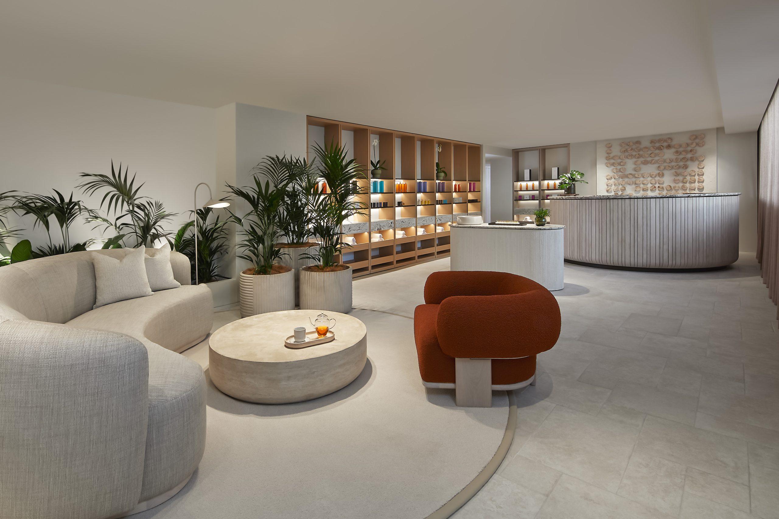 Jw Marriott Gold Coast Hi Res