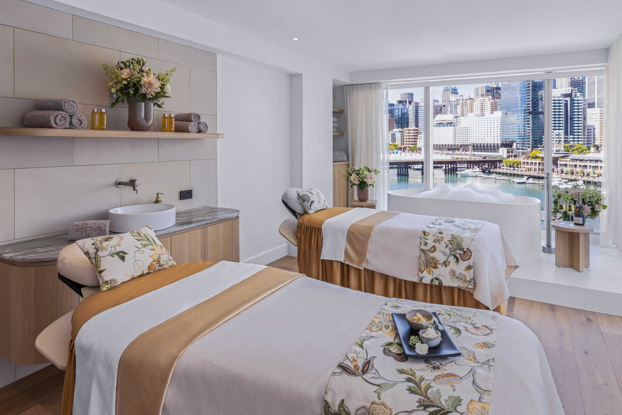 001_Sofitel_Spa_Credit_Annakucera
