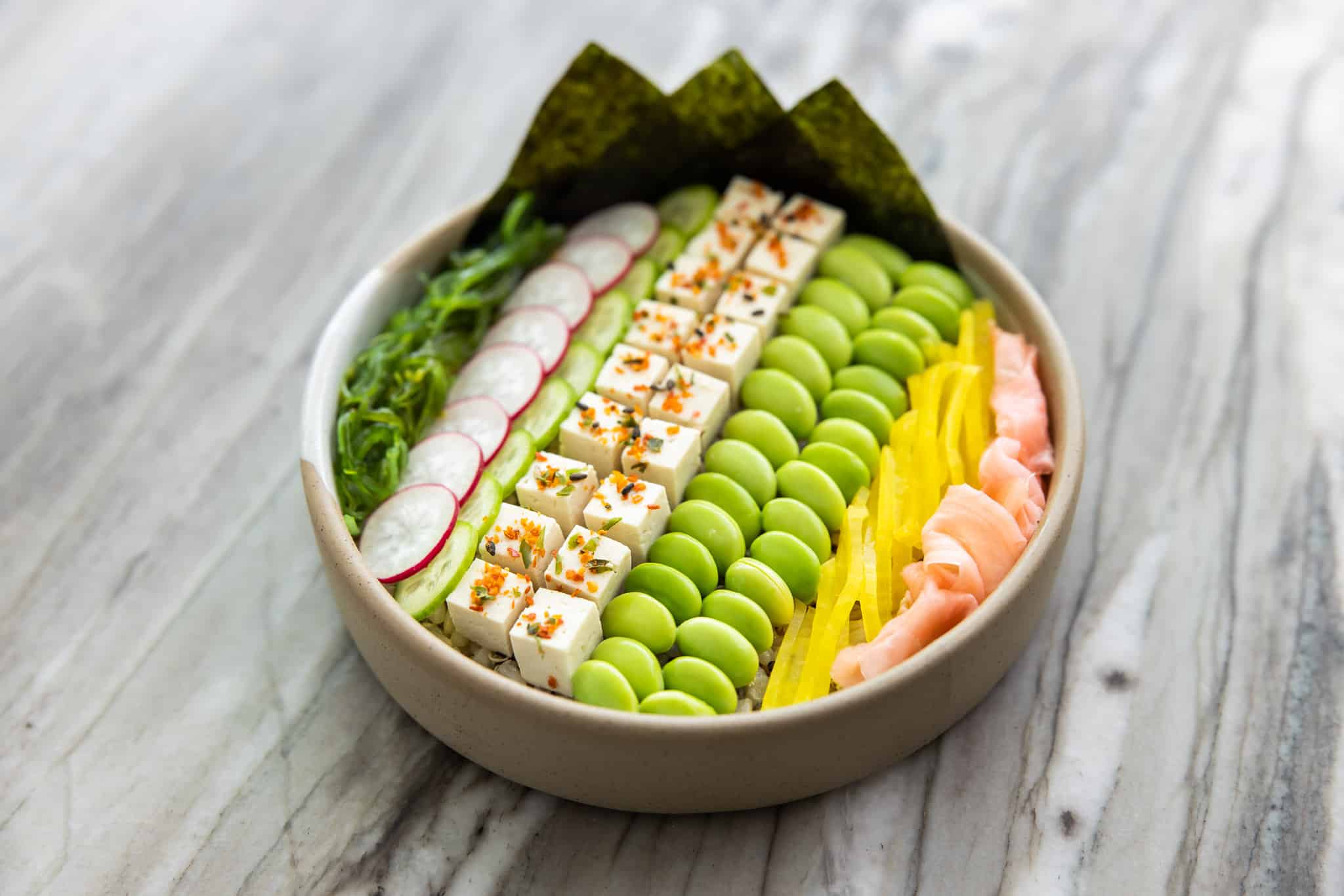 208_Wellness_Dish_Credit_Annakucera