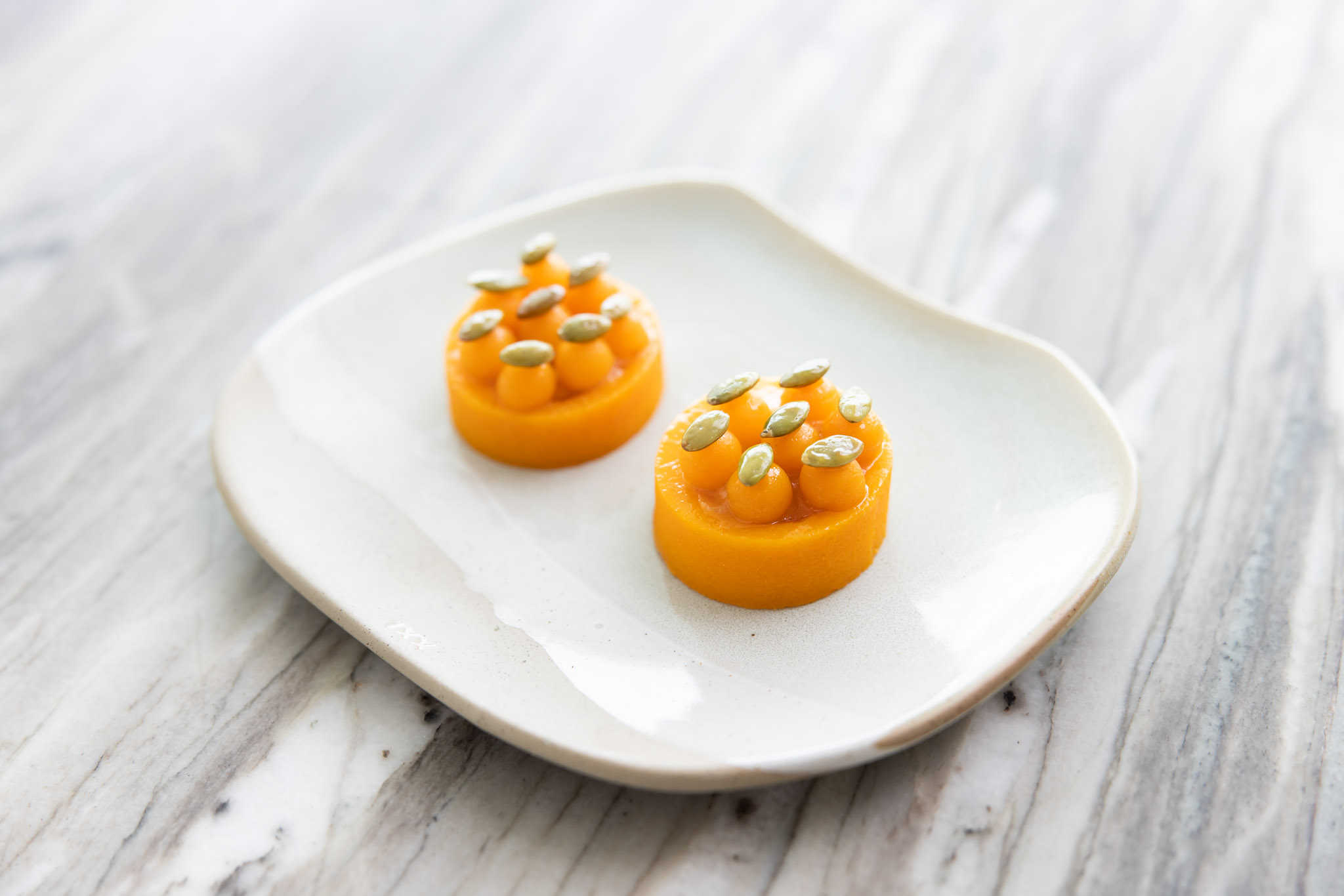 218_Wellness_Dish_Credit_Annakucera