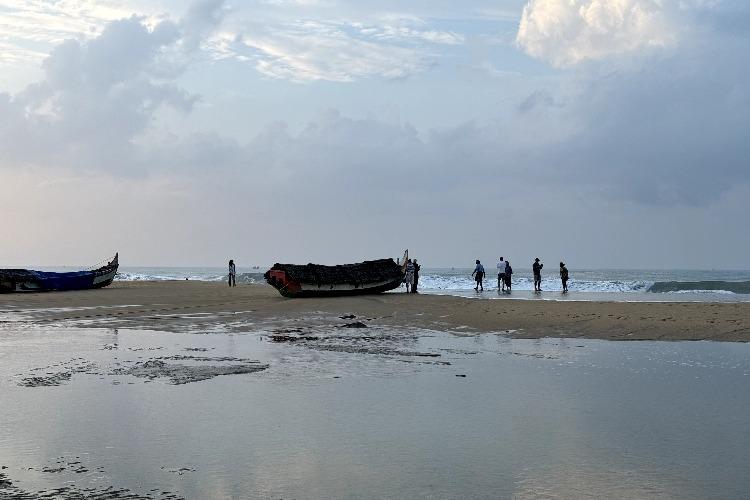 Where to Stay, Eat & Heal in Kerala: A First-Timer’s Guide