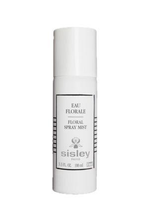 Floral Spray Mist