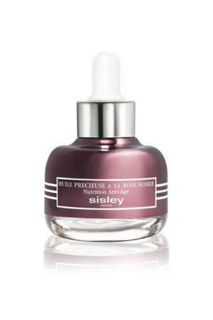 Black Rose Precious Face Oil