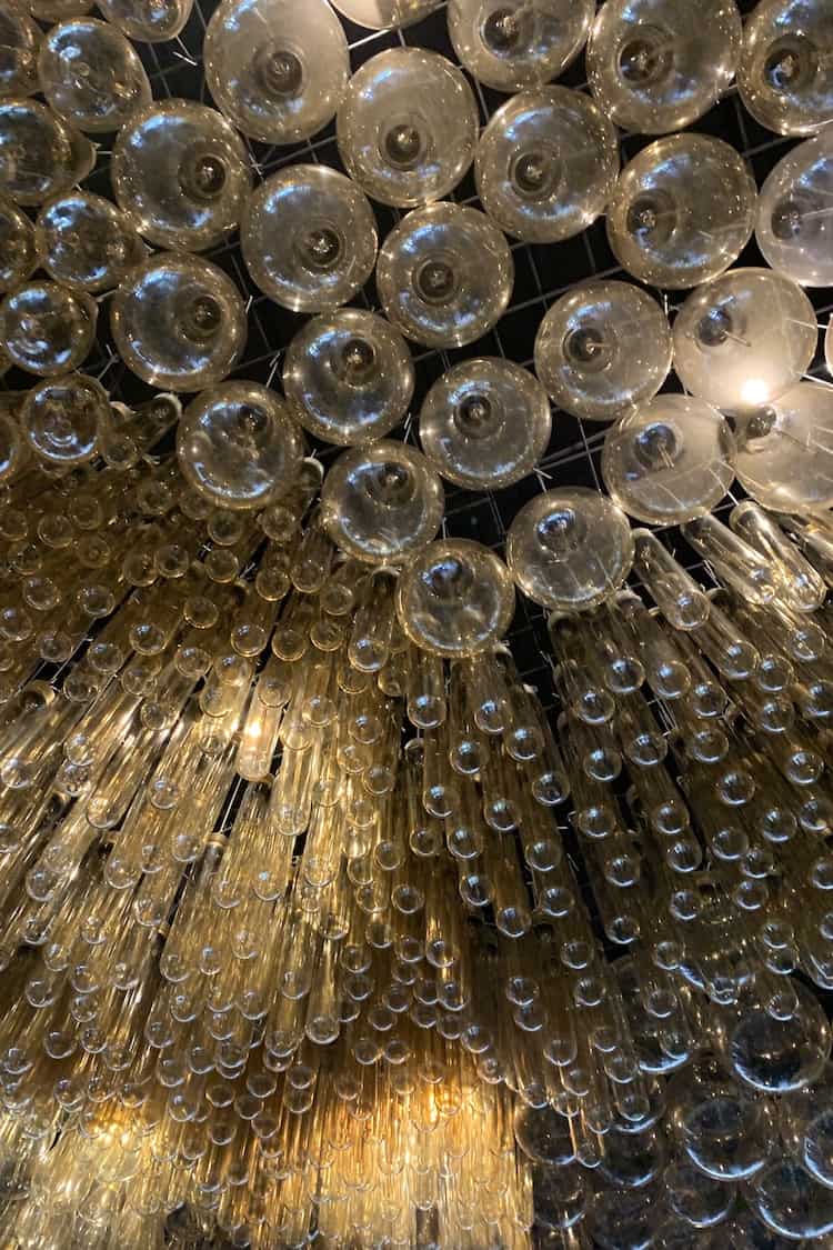 Thermal Baths and Vineyards: Why I Adore the Mornington Peninsula