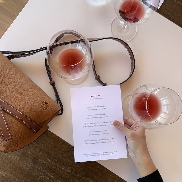 Thermal Baths and Vineyards: Why I Adore the Mornington Peninsula