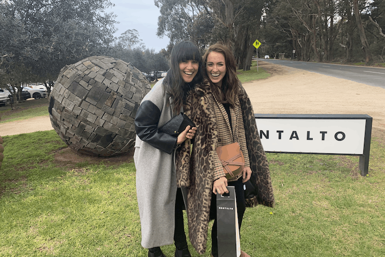 Thermal Baths and Vineyards: Why I Adore the Mornington Peninsula