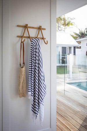Soul of Gerringong interior design
