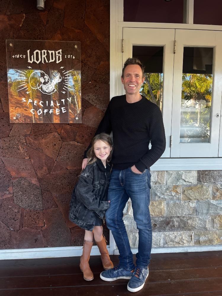 Lordsof Pour