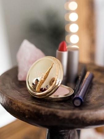Makeup
