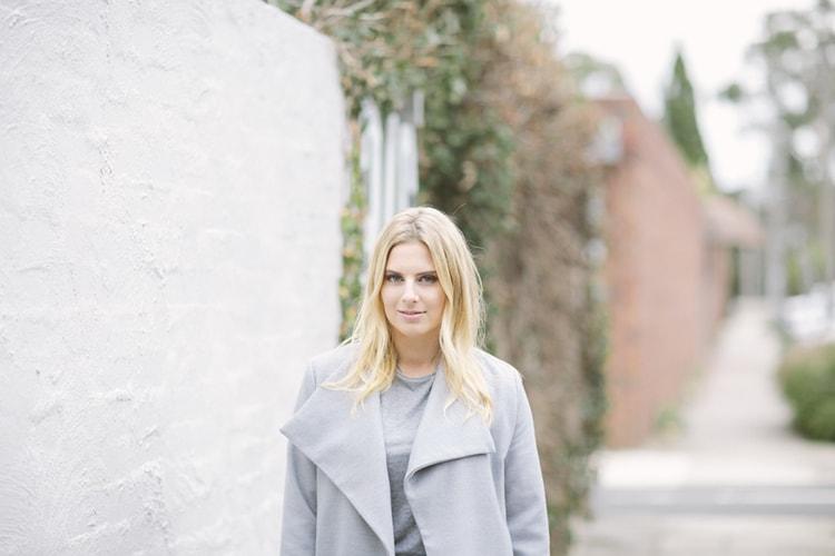 Lisa Hamilton lifestyle and travel inspiration