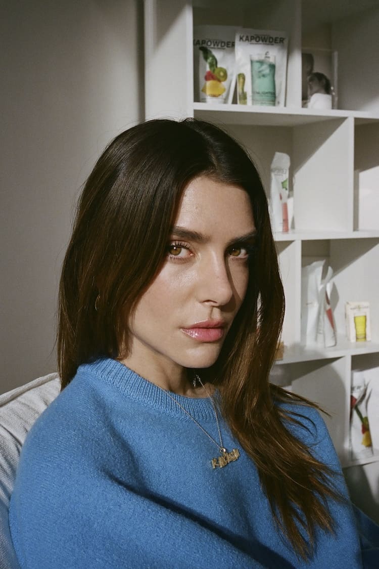 Valentina