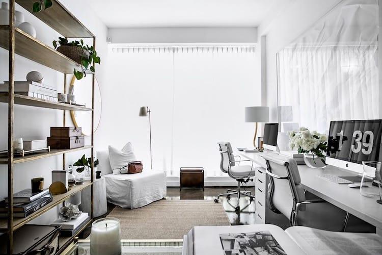 Interiors Styles You Ll Want To