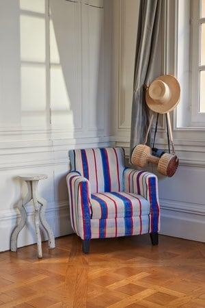 Who Profile Approved Interiors Styles You Ll Want To