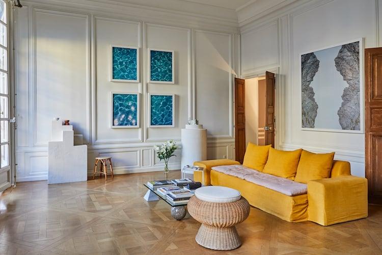 Who Profile Approved Interiors Styles You Ll Want To