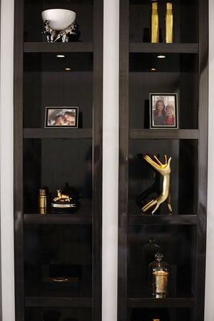 Who Profile Approved Interiors Styles You Ll Want To