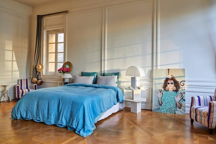 Who Profile Approved Interiors Styles You Ll Want To